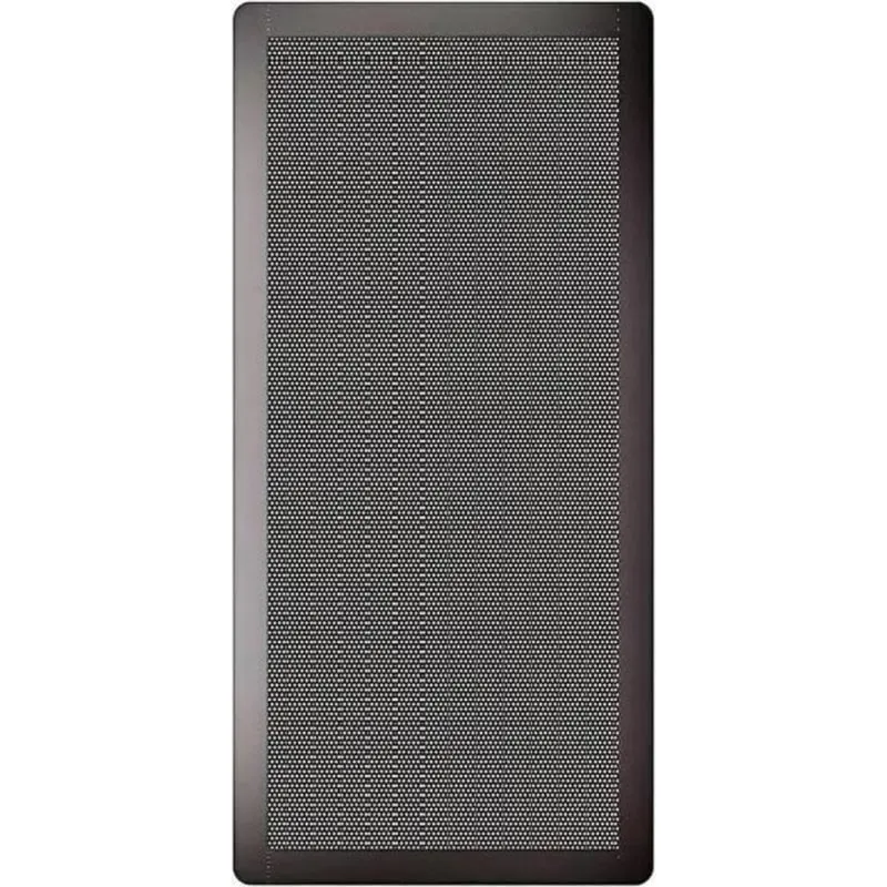 Filtro magnetico riutilizzabile 1st Cool per ventole PC 120 mm