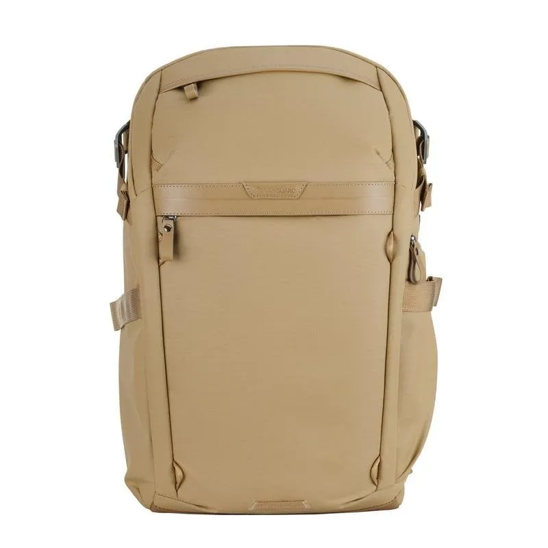 Zaino Vanguard Veo Metro B25L BG 25L Marrone