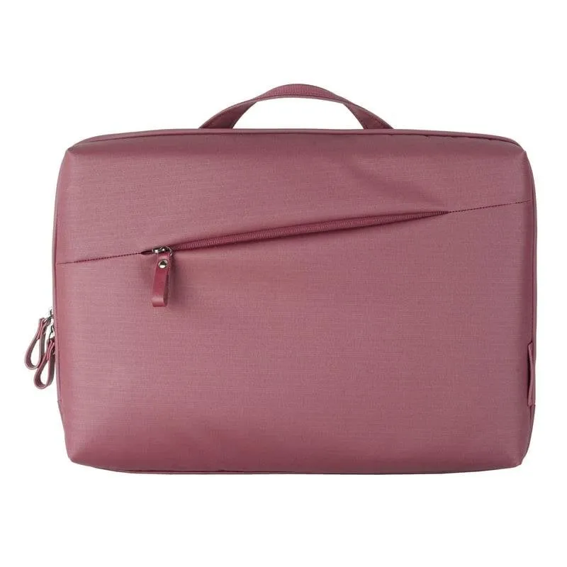 Custodia per portatile Vanguard Veo Metro CS MG 16