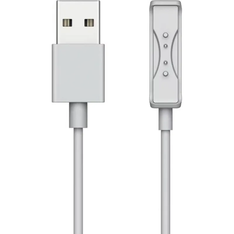 Cavo USB-C Coros per pulsimetro impermeabile