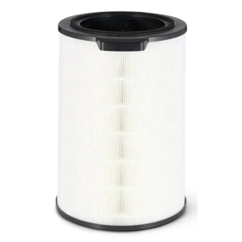 Filtro purificatore d aria Bosch Air6000 4 in 1 antibatterico e carbone attivo