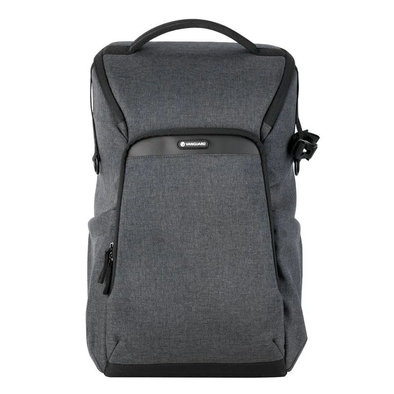 Zaino fotocamera Vanguard Vesta Aspire 45GY Grigio