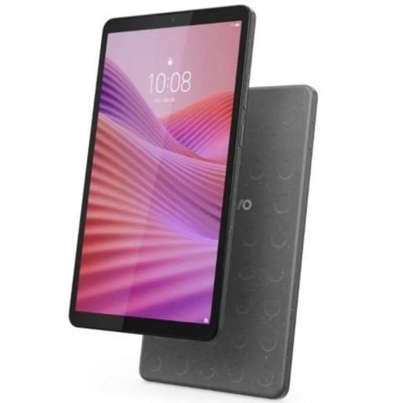 Tablet Lenovo Tab One WiFi 8,7" 4GB 64GB Grigio Luna Grey