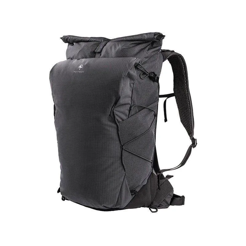 Zaino PGYTECH P-CB-417 20L 14 pollici Nylon con Copertura Pioggia