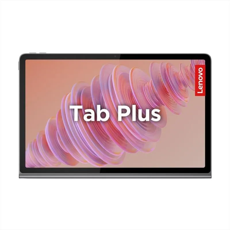 Tablet Lenovo Tab Plus WiFi 11,5" 8GB Luna Grey 128GB Batteria potente