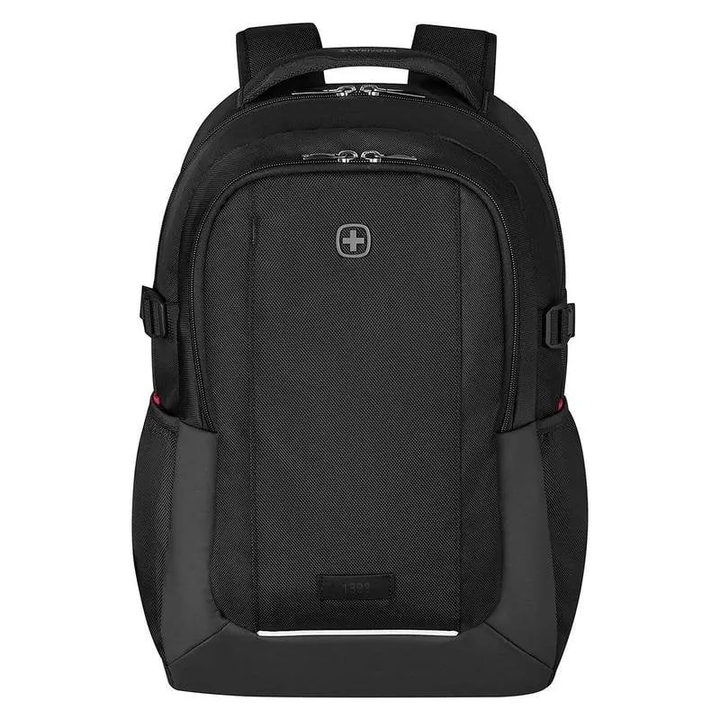 Zaino Wenger XE Ryde per portatile 16 pollici e tablet 10