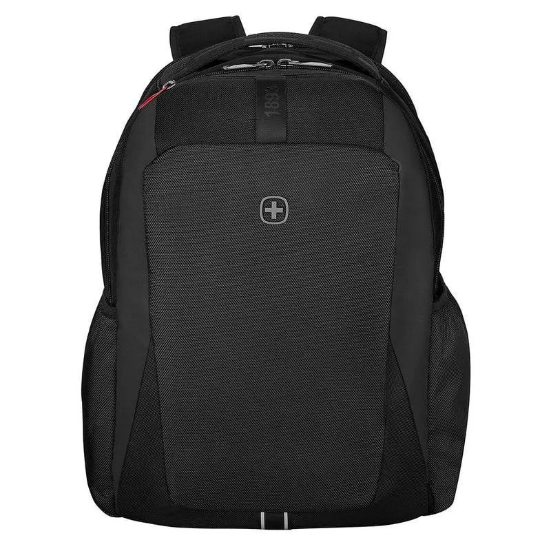 Zaino Wenger XE Professional per portatile 15,6 e tablet 10