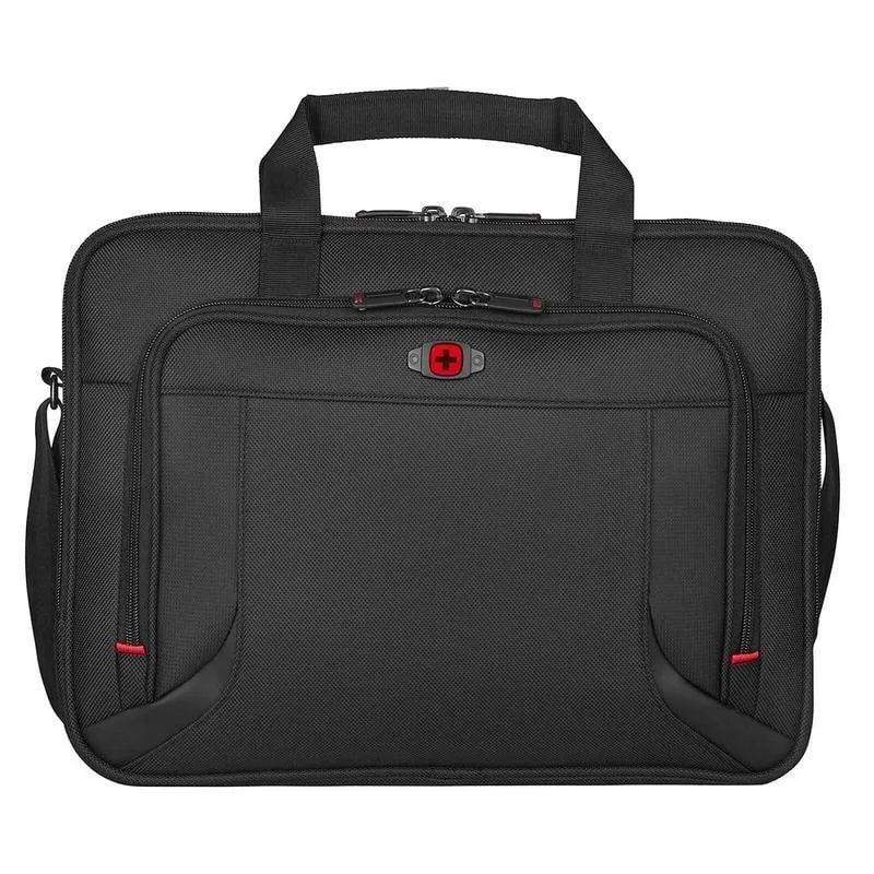 Borsa Wenger Prospectus 600649 per portatile 16 pollici