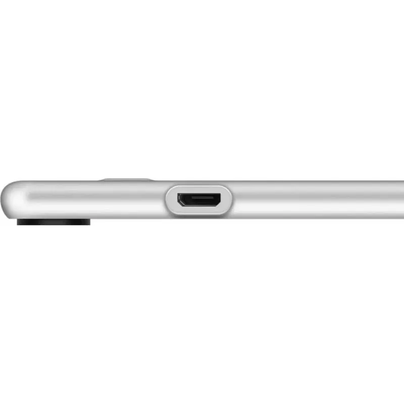 Tavoletta grafica Huion RTE-100 wireless 8192 livelli USB-C bianco
