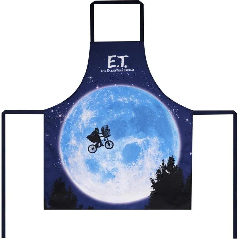 Grembiule Sd Toys Poster ET Extraterrestre