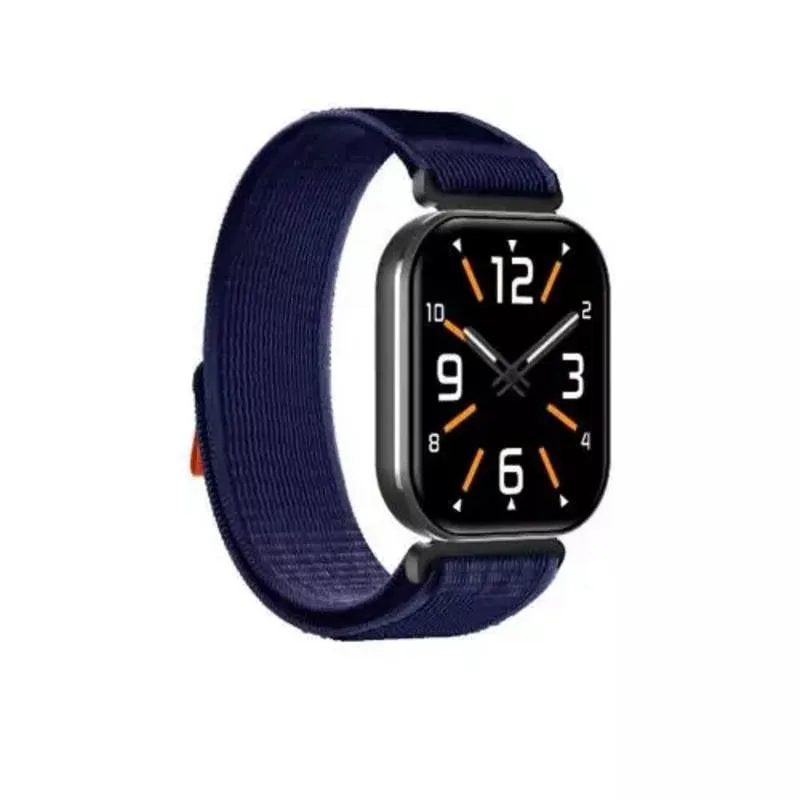 Celly TRAINERMATE3 Bluetooth 1,9'' AMOLED Nero Cinturino Silicone Nero Fibbia