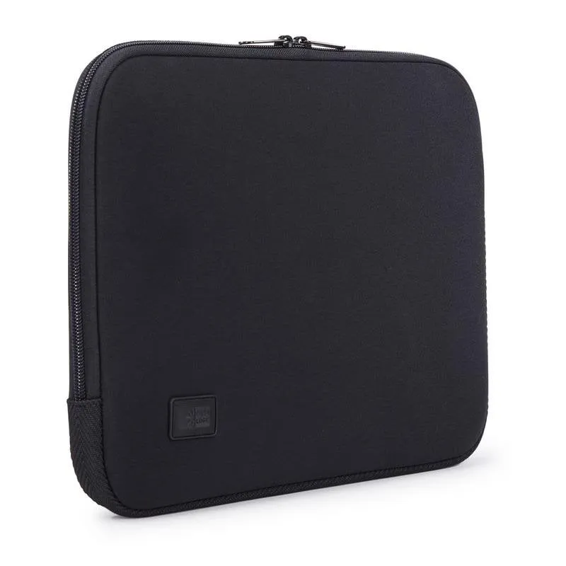 Fodera per portatile Case Logic LAPS-214 14 pollici nera