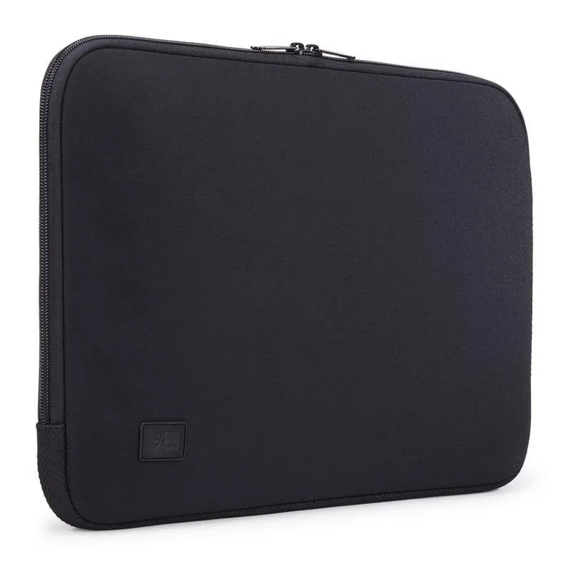 Custodia laptop Case Logic LAPS217 resistente agli urti