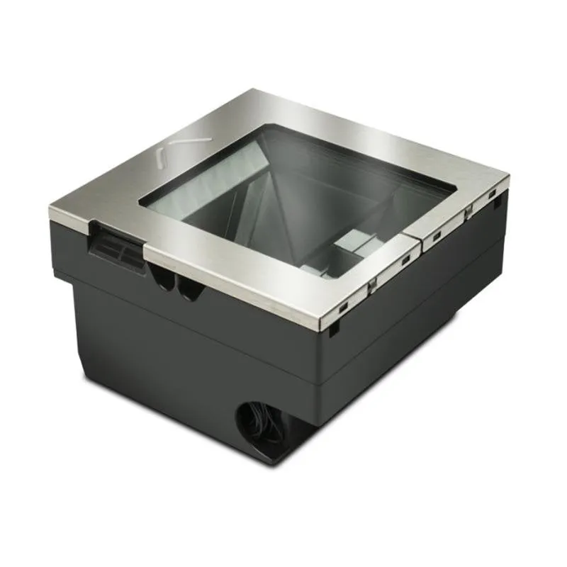 Lettore codici a barre fisso Datalogic Magellan 3550HSi 1D/2D USB