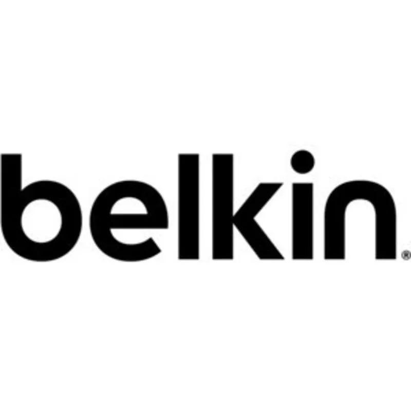 Powerbank Belkin BoostCharge Magnetica MagSafe 10000 mAh