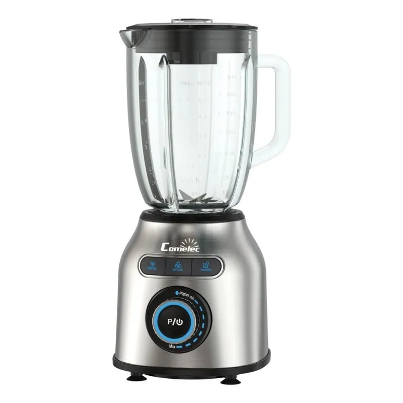 Frullatore Comelec BL7158 1600 W 1,75 L