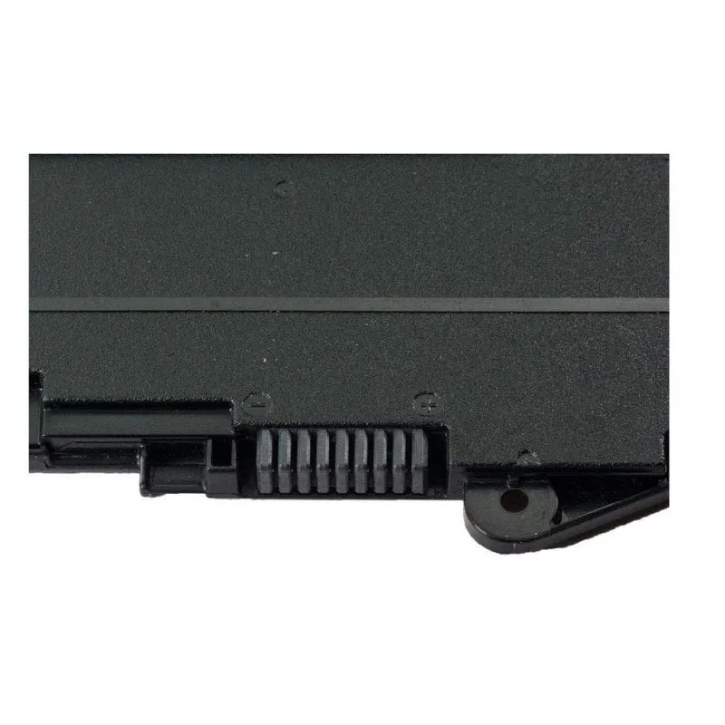 Batteria HP Li-Ion 44 Wh 3 Celle