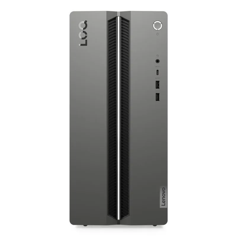 PC fisso Lenovo LOQ Tower 17IAX10 Intel Core Ultra 7 255HX 16GB 1TB SSD RTX 5060 Ti Windows 11