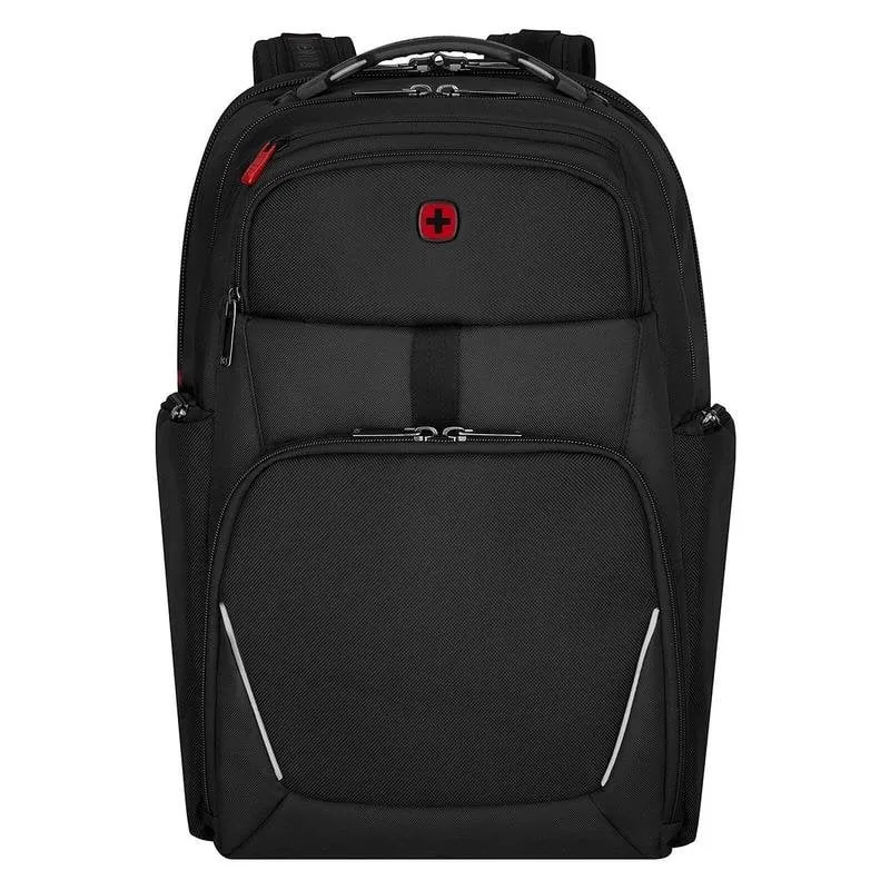 Zaino Wenger Meteor per portatile 17 e tablet 10