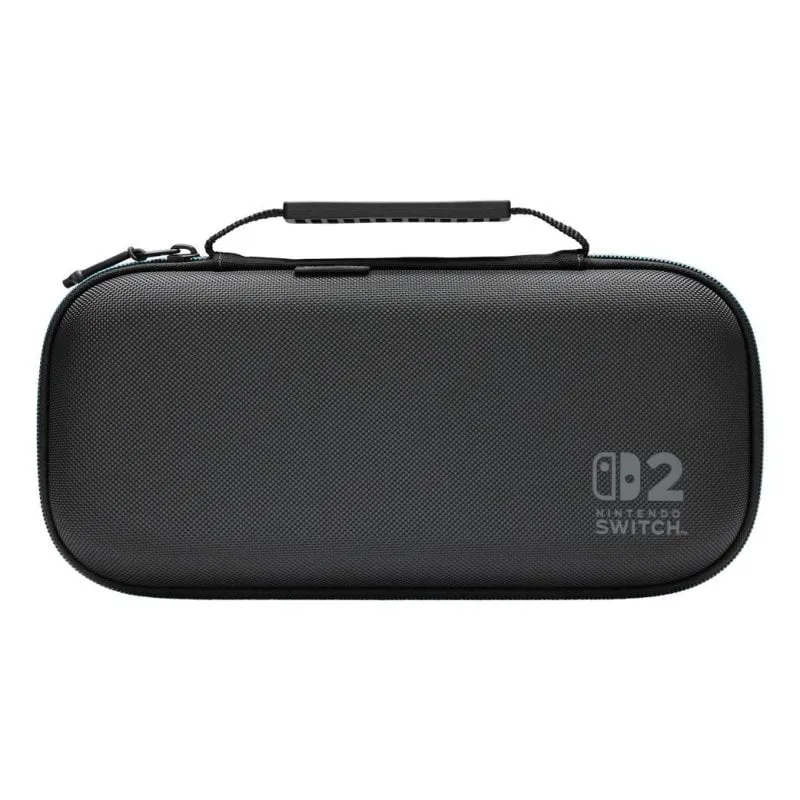 Coque rigida PowerA NSCS0552 per Nintendo Switch 2