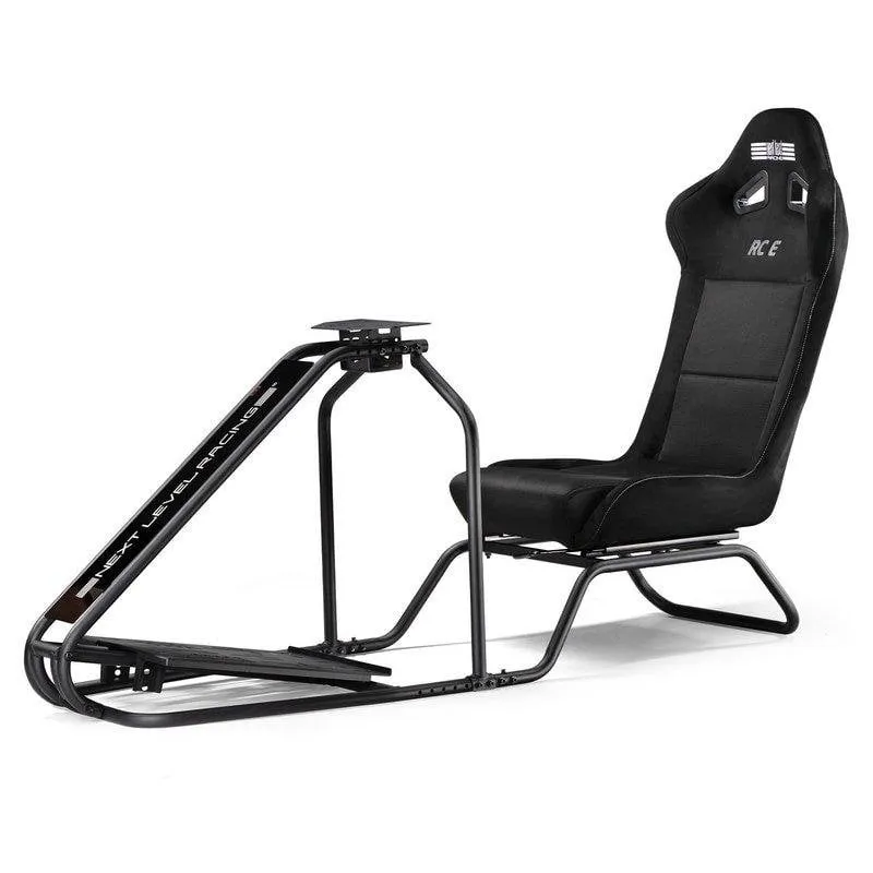 Cockpit di simulazione Next Level Racing RC Essential
