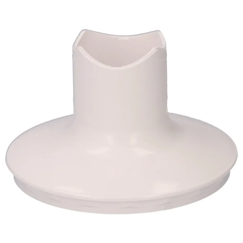 Coperchio Tritatutto Braun 67050135 500 ml 13 cm Compatibile MQ MR Vario