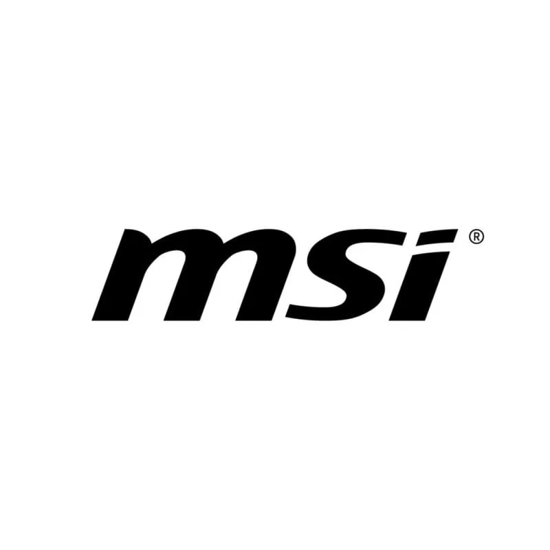 PC fisso MSI PRO MAX EDGE AI+ 11M-005EU AMD Ryzen AI Max+ 395 128GB 2TB SSD Radeon 8060S Windows 11 Pro Thunderbolt 3