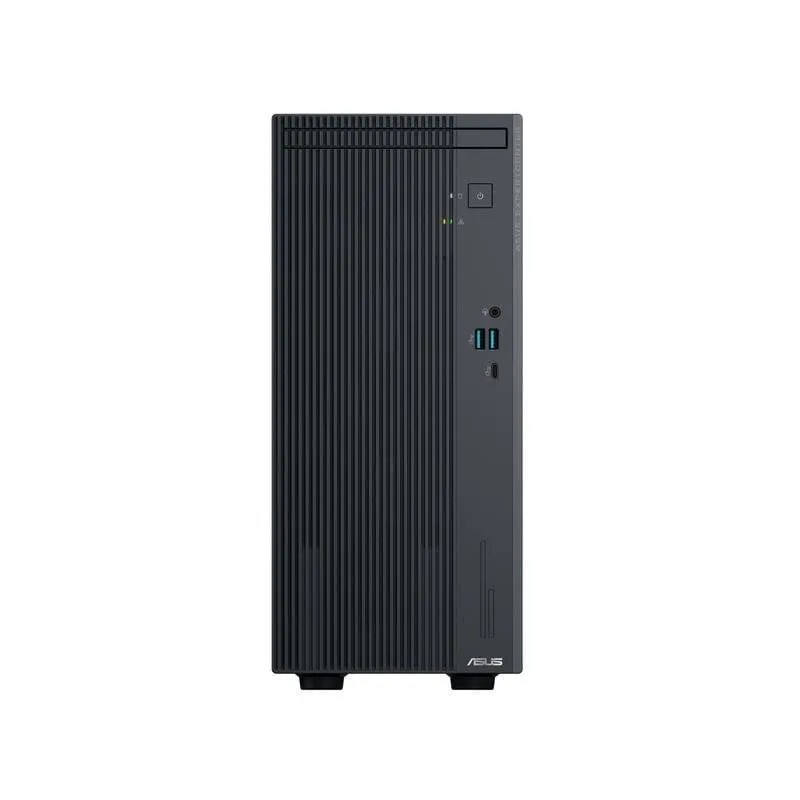 PC fisso ASUS ExpertCenter P500MV Intel Core i5-210H 16GB 512GB SSD Windows 11 Pro DVD±RW