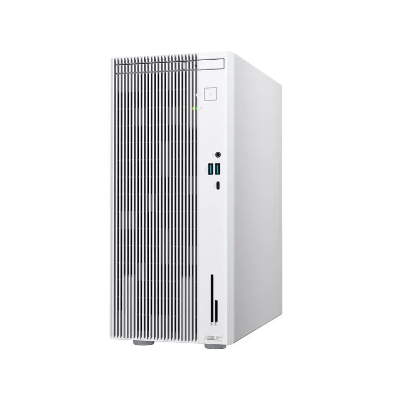 PC fisso ASUS V500 Mini Tower Intel Core 5 210H 8GB 512GB SSD Windows 11 WiFi6 Bluetooth 5.4