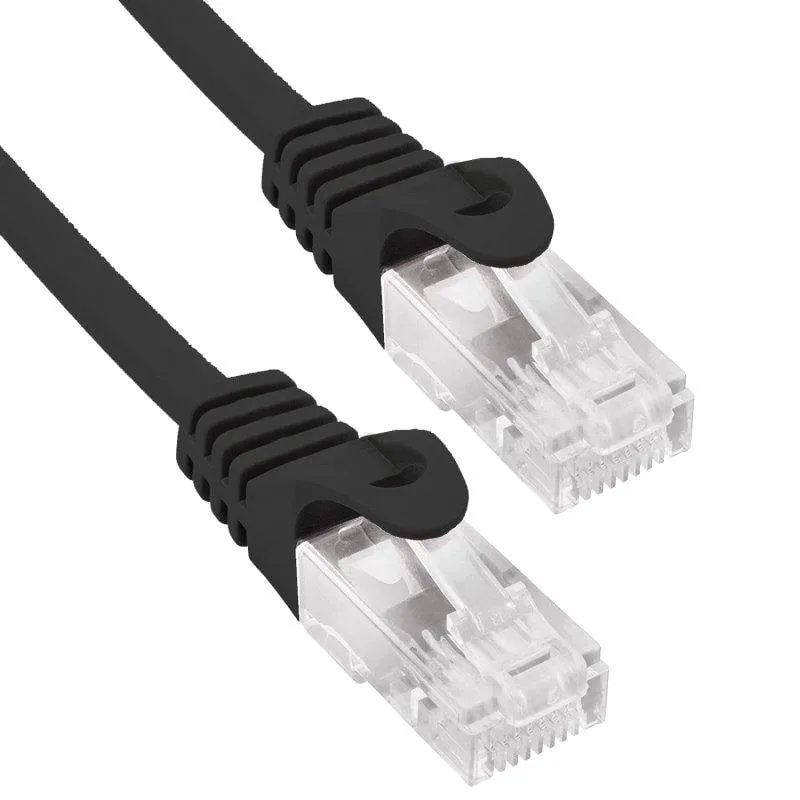 Cavo Phasak Cat6 UTP Solido 20 m