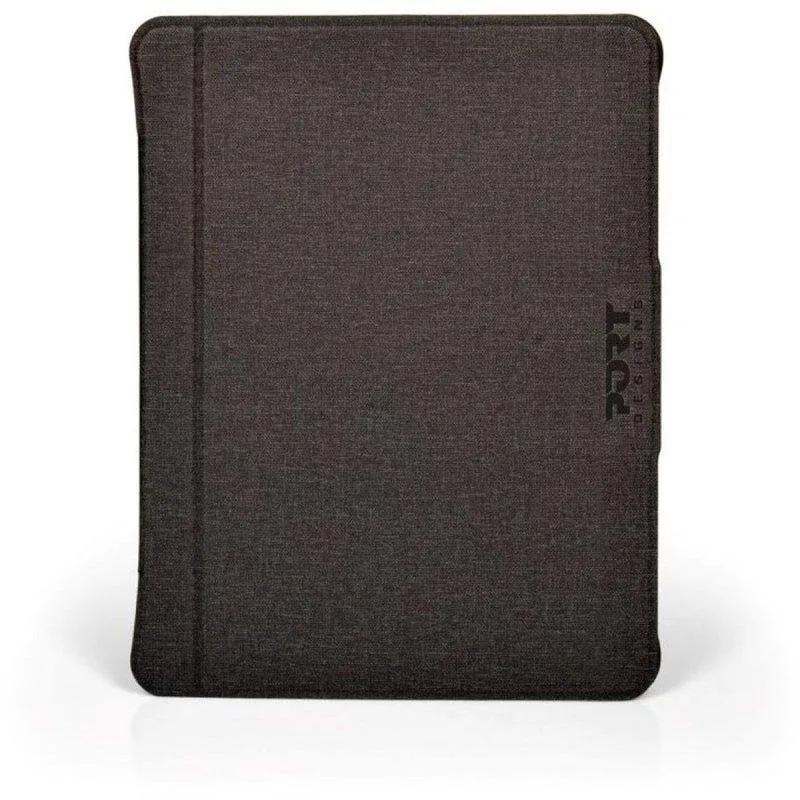 Folio tastiera Port Designs Manchester II AZERTY