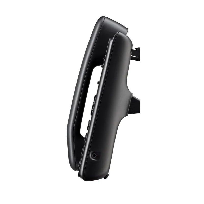 Gancio da Parete Poly Edge E100/220 Confezione 25 Pezzi