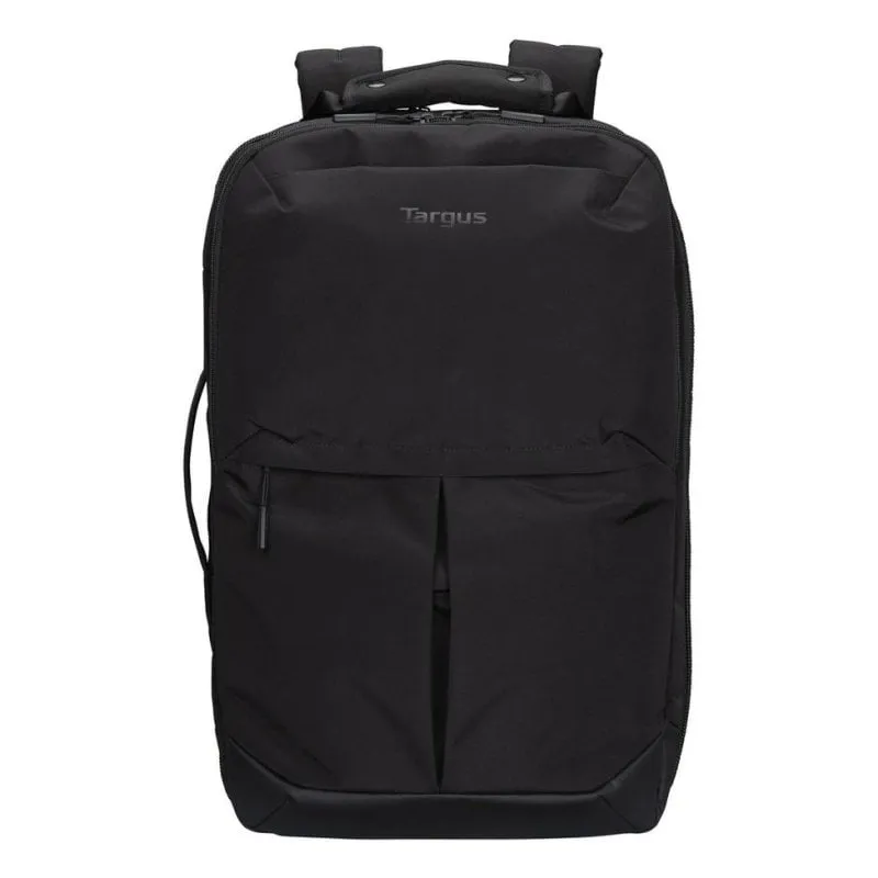 Zaino da viaggio Targus TBB665GL Impermeabile 15,6 pol Polyester