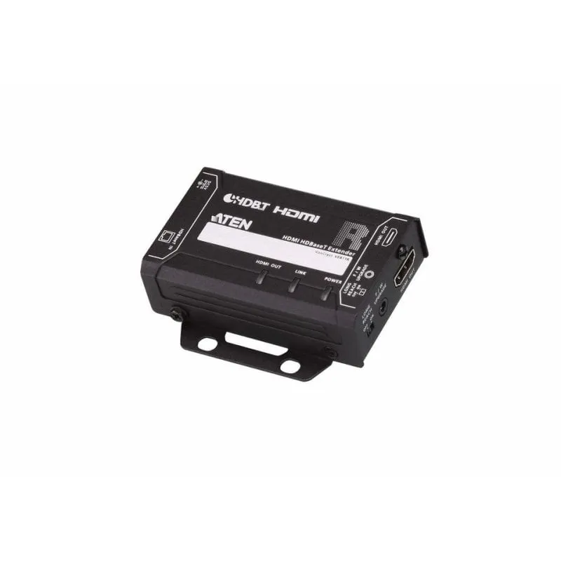 Ricevitore HDMI ATEN VE811R HDBaseT 4K 100m