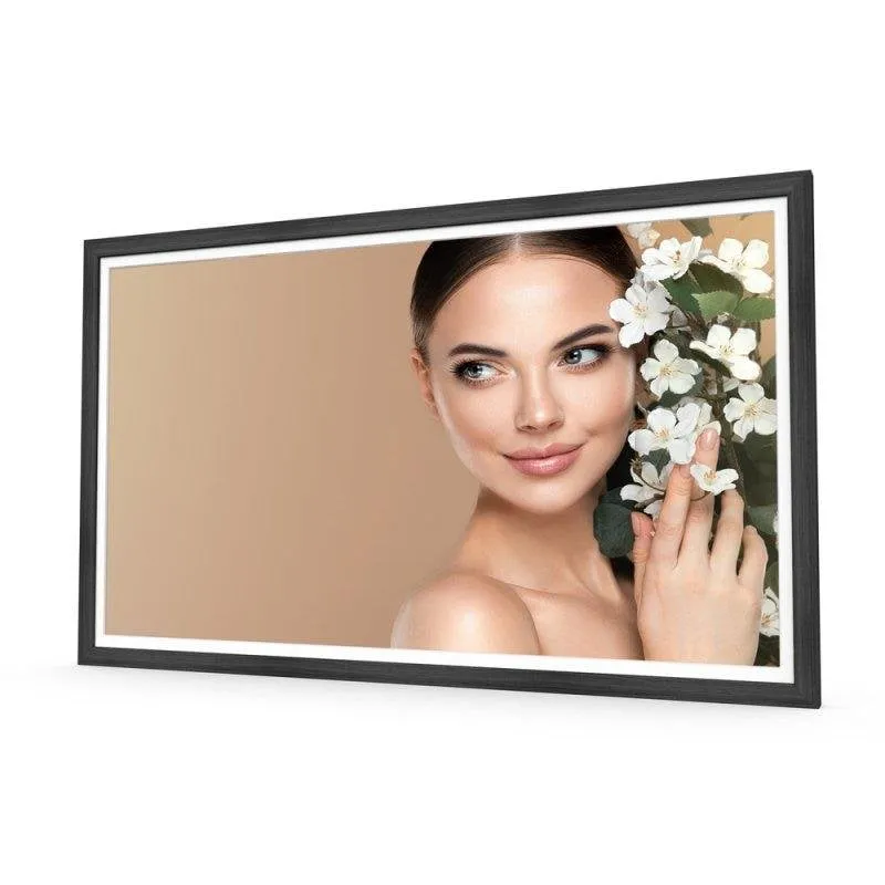 Frame digitale foto Agfaphoto Realiview APF3200 WiFi 32 pollici