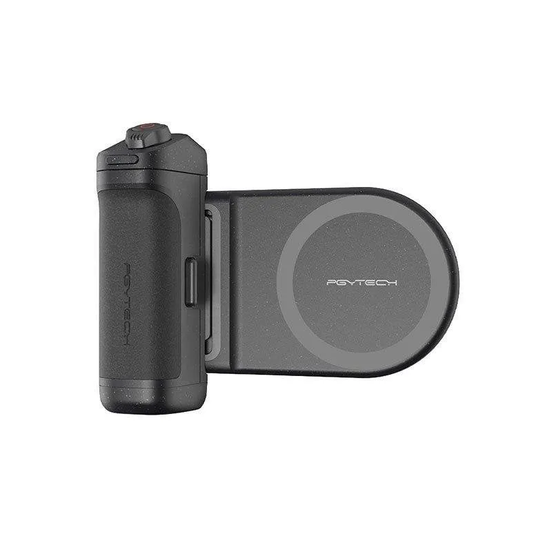 Grip PGYTECH P-PG-005 Mango Nero 3000 mAh