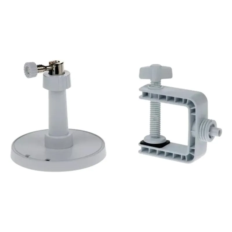 Kit di Montaggio Axis T91A10 Supporto per Telecamera di Rete Grigio