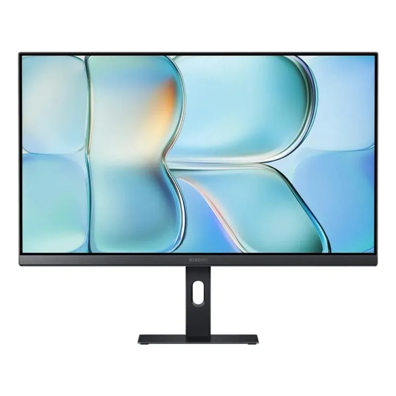 Monitor PC Xiaomi A24i 23,8" FullHD 144Hz IPS FreeSync HDR10 6ms