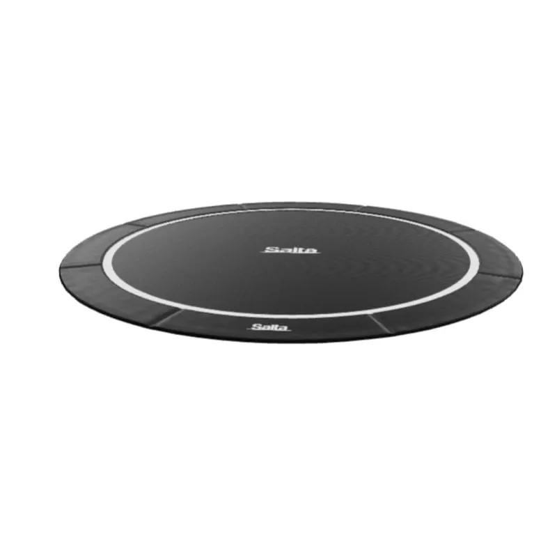 Trampolino Salta 5067A Rotondo Esterno 120 kg
