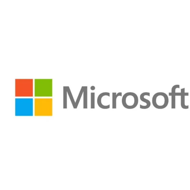 Sistema operativo Microsoft Windows 11 Pro USB 64-bit