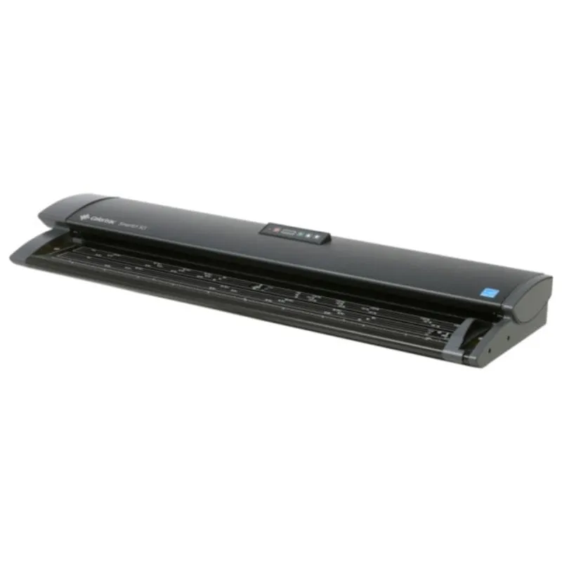 Scans Colortrac SmartLF SCi 36c 1200 x 1200 DPI duplex A0