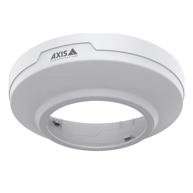 Alloggiamento Axis AXIS M30 Bianco 4 pezzi