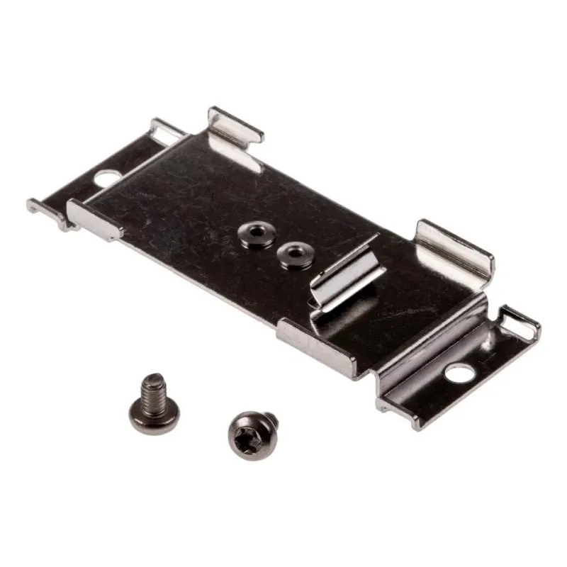 Supporto di montaggio Axis 5800-511 Acciaio inossidabile