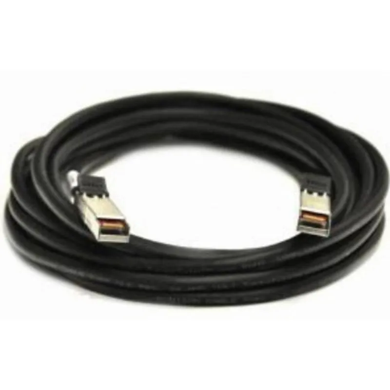 Cable Cisco SFP-H10GB-ACU7M 7 m Twinaxial Attivo
