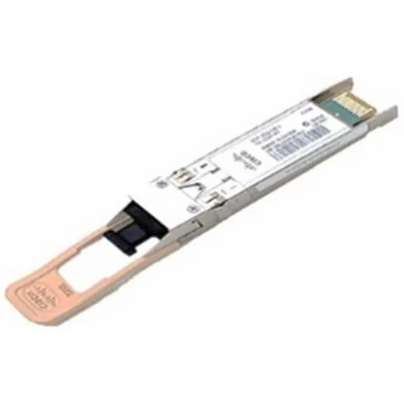 Cavo Cisco SFP-25G-AOC2M 25 Gbit/s SFP28 2 m Fibra Ottica