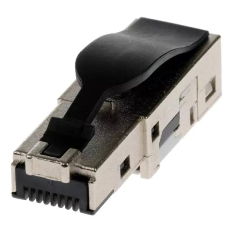 Connettore RJ45 Axis Cat5e/Cat6