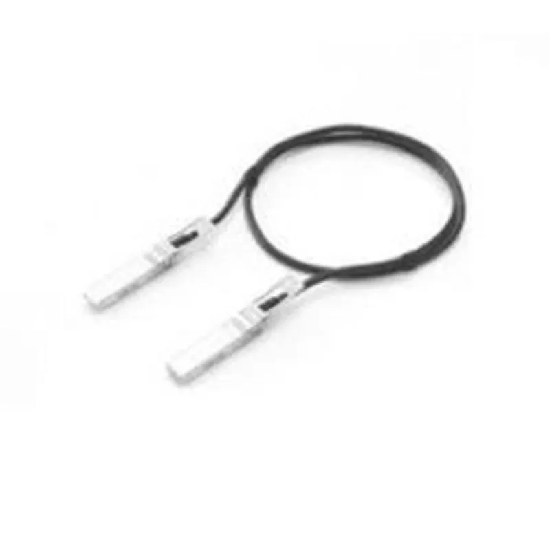 Cavo di rete Cisco SFP-H25G-CU1M 25G SFP28 1 m