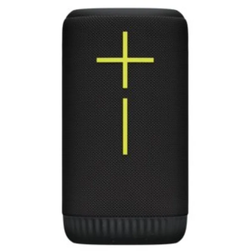 Altoparlanti Ultimate Ears EVERBOOM portatili Bluetooth 91 dB resistenti IP67