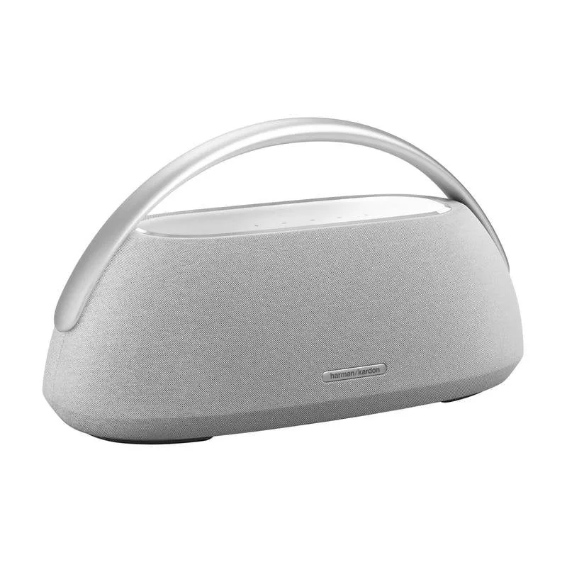 Altoparlanti Harman Kardon portatili wireless 160W Bluetooth 5.2 USB-C
