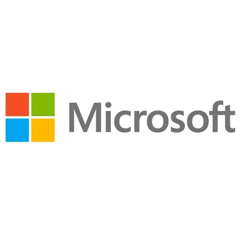Software Microsoft 365 Piano E3 1 utente 1 mese Multilingue